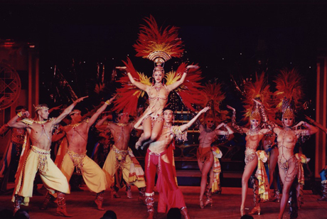 ���� ������, 8 ������, �� 15:00 ���� ����������������� �������� � �����������Ŕ �� ������� � ����� �� bTV. ������� ����� ������� �� ����� - ��� �������� �� ������������ ������� ������ ������ ���, ������ �� ����� ��� ����� ��������� ������������ ����.